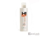 HIPERTIN HY STYLE DEFINIDOR DE RIZOS 200 ML.