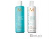 MOROCCANOIL PACK EXTRA VOLUMEN CHAMPU Y MASCARILLA