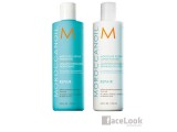 TRATAMIENTO PARA EL PELO MOROCCANOIL PACK REPARADOR CHAMPU Y MASCARILLA REPAIR 250 ML.