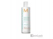 ACONDICIONADOR VOLUME MOROCCANOIL EXTRA VOLUMEN  250 ML.