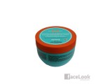 MASCARILLA MOROCCANOIL CAPILAR RECONSTITUYENTE REPAIR 250 ML.