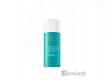 MOROCCANOIL LOCION VOLUMINIZADORA VOLUME 100 ML.