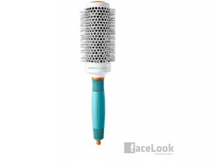 MOROCCANOIL CEPILLO REDONDO IONICO Y CERAMICO 45 MM.