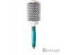 MOROCCANOIL CEPILLO REDONDO IONICO Y CERAMICO 55 MM.