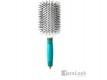 MOROCCANOIL CEPILLO PLANO DE CERAMICA PADDLE BRUSH