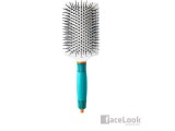 MOROCCANOIL CEPILLO PLANO DE CERAMICA PADDLE BRUSH