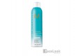 CHAMPU MOROCCANOIL EN SECO PARA TONOS CLAROS 205 ML.