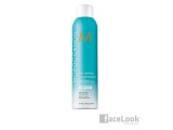 CHAMPU MOROCCANOIL EN SECO PARA TONOS CLAROS 205 ML.