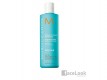 CHAMPU MOROCCANOIL EXTRA VOLUMEN 250 ML.