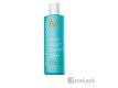 MOROCCANOIL CHAMPU PURIFICANTE CLARIFY 250 ML.