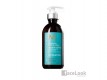 MOROCCANOIL CREMA PARA PEINAR HIDRATANTE HYDRATION 300 ML.