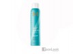 MOROCCANOIL ESPUMA ONDAS DE PLAYA TEXTURE 175 ML.