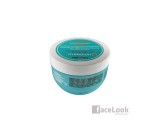 MASCARILLA MOROCCANOIL HIDRATANTE ULTRALIGERA HIDRATION 250 ML.