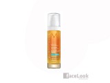 MOROCCANOIL CONCENTRADO PARA EL SECADO  SMOOTH 50 ML.