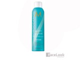 MOROCCANOIL SPRAY TEXTURIZANTE SECO TEXTURE 205 ML.