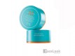 MOROCCANOIL CREMA MOLDEADORA STYLE 100 ML.