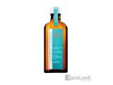 TRATAMIENTO MOROCCANOIL ACEITE DE ARGAN LIGHT 100 ML.