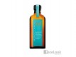 TRATAMIENTO MOROCCANOIL ACEITE DE ARGAN 100 ML.