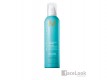 MOROCCANOIL ESPUMA VOLUMINIZANTE VOLUME 250 ML.