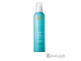 MOROCCANOIL ESPUMA VOLUMINIZANTE VOLUME 250 ML.