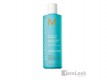 MOROCCANOIL CHAMPU HIDRATANTE HIDRATION 250 ML.