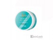 MOROCCANOIL PASTA TEXTURIZADORA TEXTURE 75 ML.