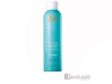 MOROCCANOIL SPRAY VOLUMINIZANTE DE RAICES VOLUME 250 ML.