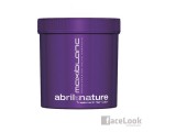 ABRIL ET NATURE MAXIBLANC PLATINUM DECOLORACION 500 GR.