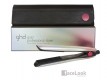 PLANCHA DE PELO GHD GOLD FESTIVAL COLLECTION STYLER
