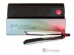PLANCHA DE PELO GHD PLATINUM PLUS FESTIVAL COLLECTION STYLER