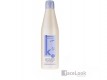 SALERM CHAMPU DE MANTENIMIENTO KERATIN SHOT 500 ML.