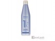 SALERM ALISADO KERATIN SHOT CO-WASH 500 ML.