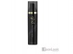 GHD HEAT PROTECT SPRAY 120 ML.