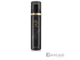 GHD CURL HOLD SPRAY 120 ML.