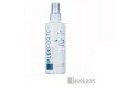 LENDAN PLEX FORTE Nº2 BOND FILLER 200 ML.