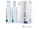 LENDAN PLEX FORTE KIT PROFESIONAL 2 PRODUCTOS BOOSTER+FILLER