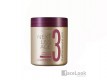 LENDAN CREMA NEUTRALIZANTE NEXT LISS AGE 500 ML.