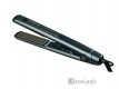 PLANCHA DE PELO STEINHART TITANIUM PROFESIONAL