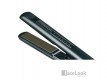 PLANCHA DE PELO STEINHART TITANIUM PROFESIONAL