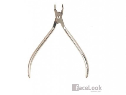 ALICATE DE PIELES STEINHART