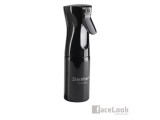 PULVERIZADOR SPRAY STEINHART LONGER NEGRO 150 ML.