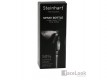 PULVERIZADOR SPRAY STEINHART LONGER NEGRO 150 ML.
