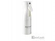 PULVERIZADOR SPRAY STEINHART LONGER BLANCO 150 ML.