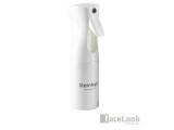 PULVERIZADOR SPRAY STEINHART LONGER BLANCO 150 ML.