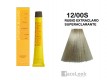 TINTE DE PELO HIPERTIN UTOPIK BLOND 12/00S RUBIO EXTRACLARO SUPERACLARANTE