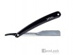 BIFULL NAVAJA RAZOR CUT BLACK 00