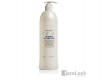 CHAMPU ANTIGRASA HIPERTIN 1000 ML.