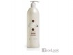 CHAMPU PURE KERATIN HIPERTIN 1000 ML.