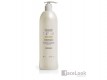 CREMA REGENERADORA HIDROSENSE HIPERTIN 1000 ML.