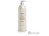 CREMA REGENERADORA HIDROSENSE HIPERTIN 1000 ML.